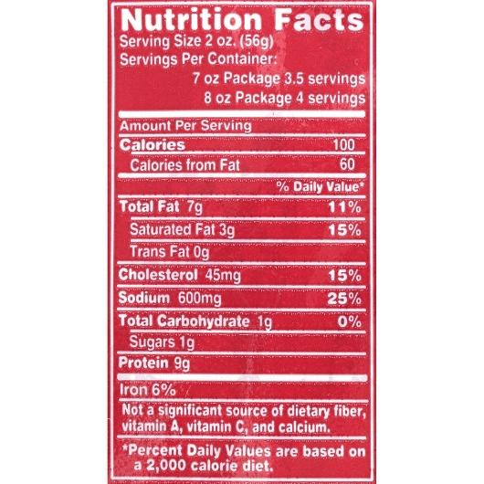 Product gallery 4439226