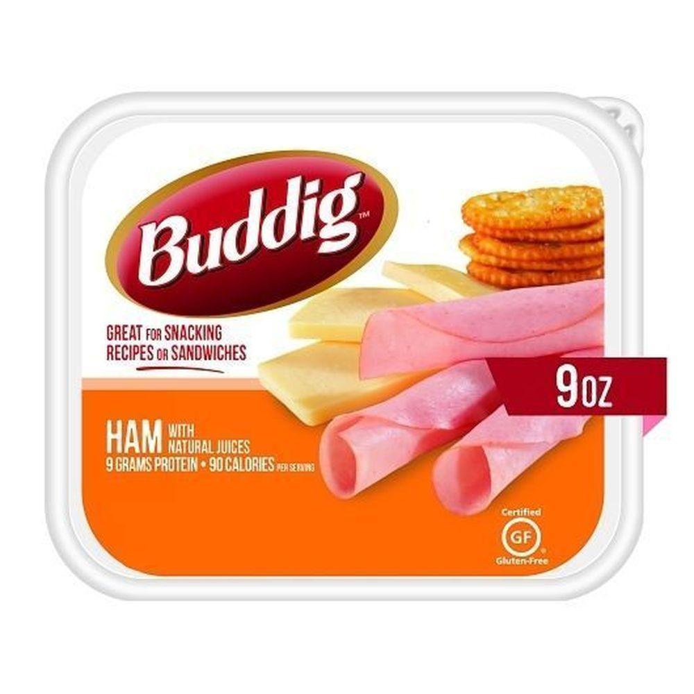 Product gallery 3705160