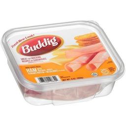 Product thumb gallery 3705163