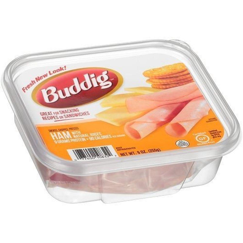 Product gallery 3705163