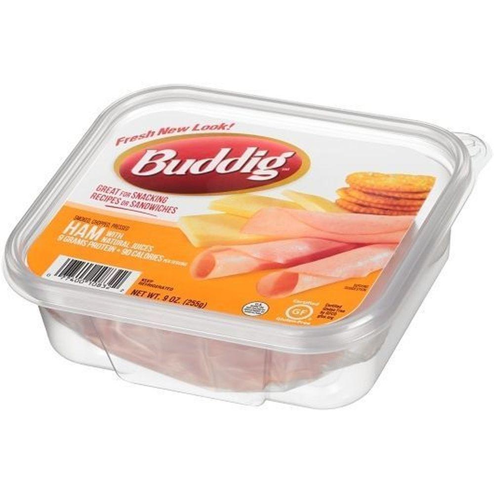 Product gallery 3705166