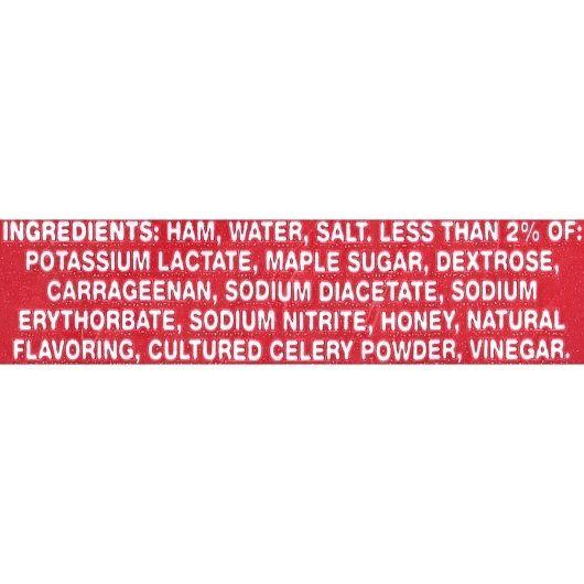 Product gallery 3705178