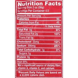 Product thumb gallery 3705175