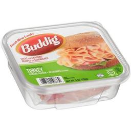 Product thumb gallery 3705187