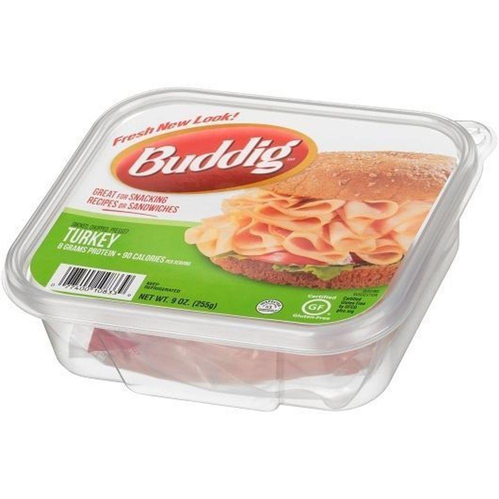 Product gallery 3705190