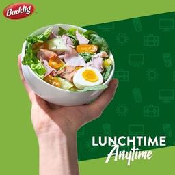 Product thumb gallery 3705196