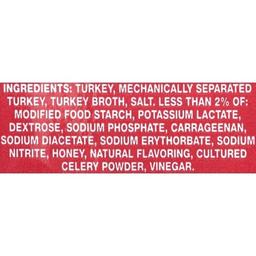 Product thumb gallery 3705202