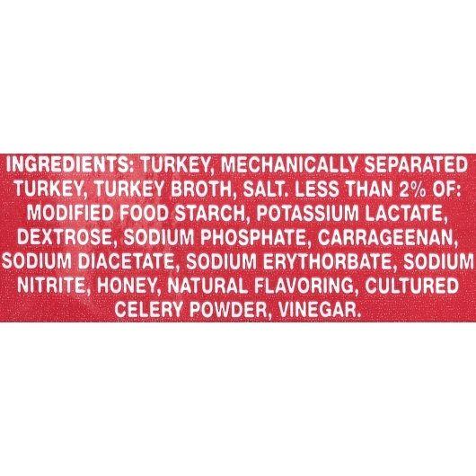 Product gallery 3705202