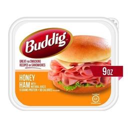 Product thumb gallery 3705208