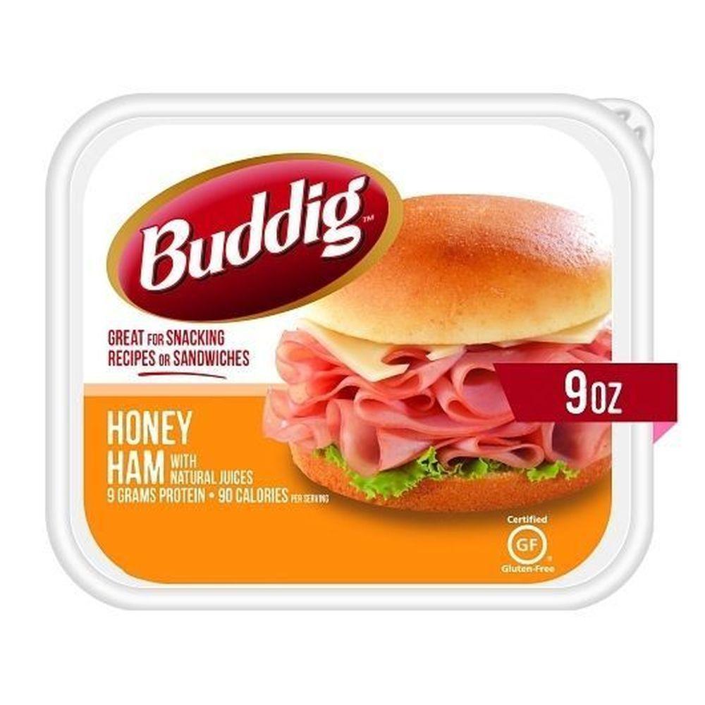 Product gallery 3705208