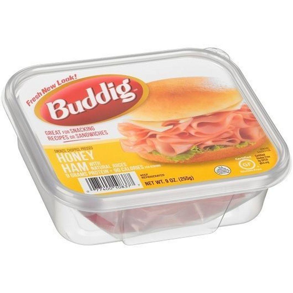 Product gallery 3705211