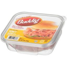 Product thumb gallery 3705214