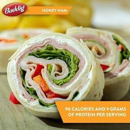 Product thumb gallery 3705217