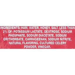 Product thumb gallery 3705226