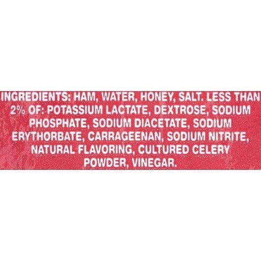 Product gallery 3705226