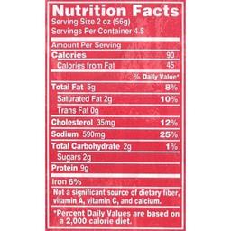 Product thumb gallery 3705223