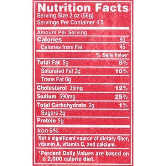 Product gallery 3705223