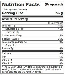 Product thumb gallery 3712703