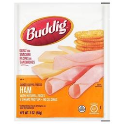 Product thumb gallery 3709648