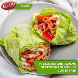 Product thumb gallery 3702580