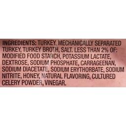 Product thumb gallery 3702589