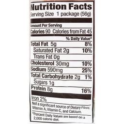 Product thumb gallery 3702586