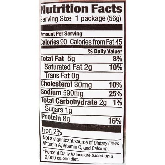 Product gallery 3702586