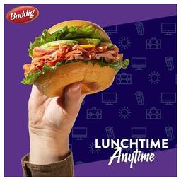 Product thumb gallery 4237225