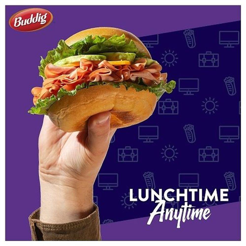 Product gallery 4237225