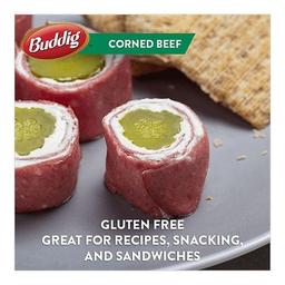 Product thumb gallery 4237228