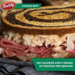 Product thumb gallery 4237231