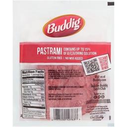 Product thumb gallery 4662379