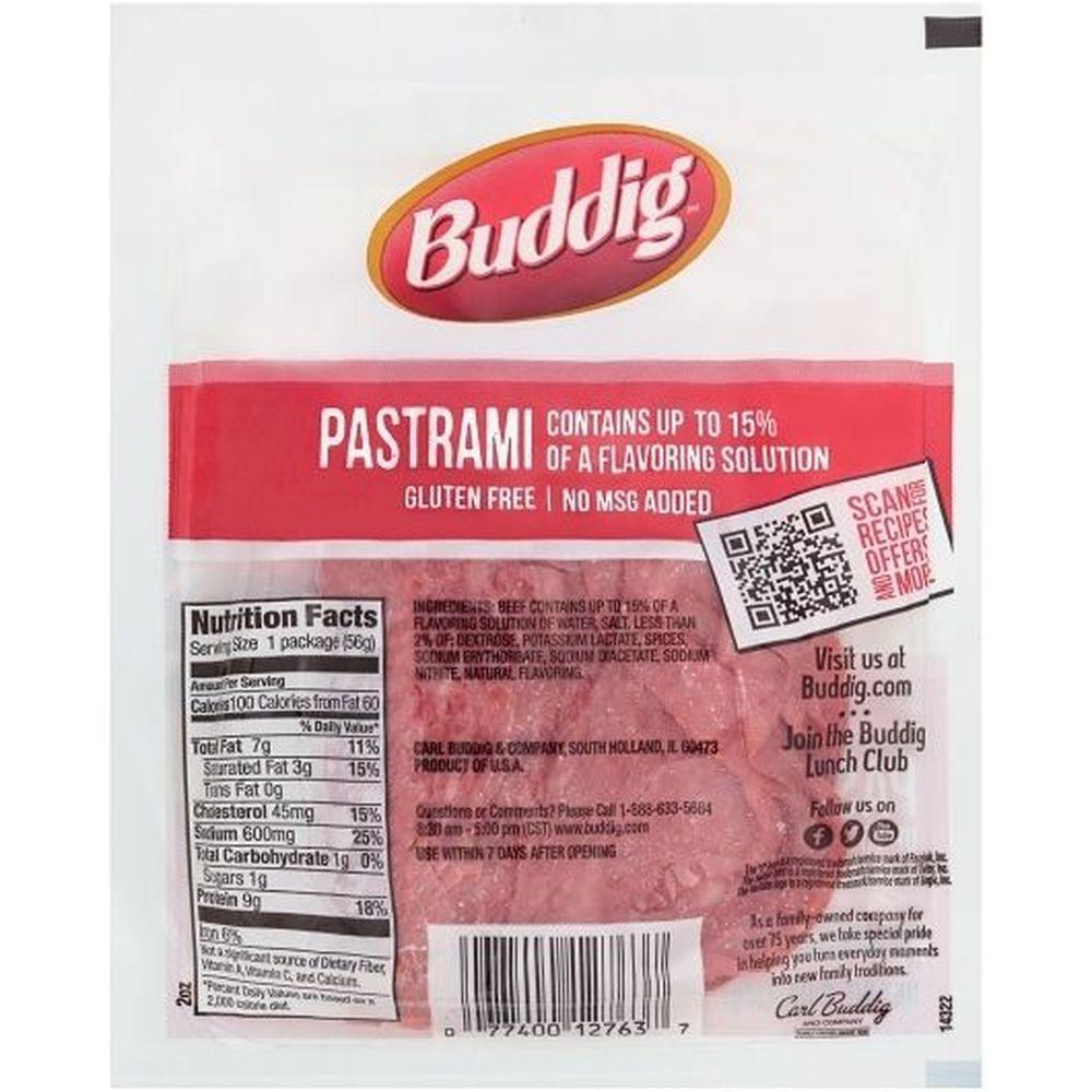 Product gallery 4662379