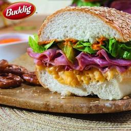 Product thumb gallery 4662382