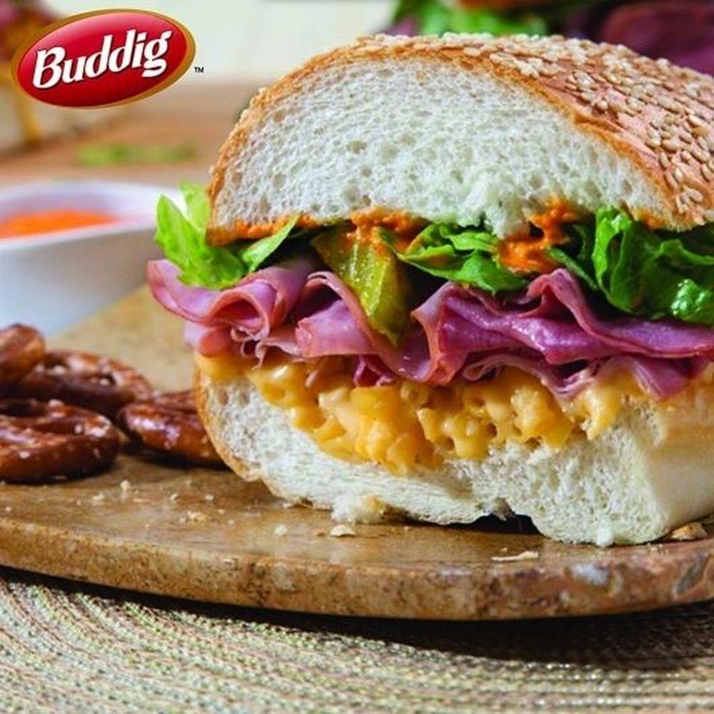 Product gallery 4662382