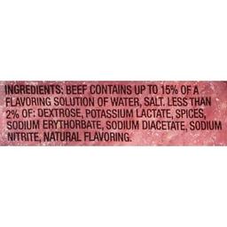 Product thumb gallery 4662388