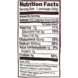 Product thumb gallery 4662385