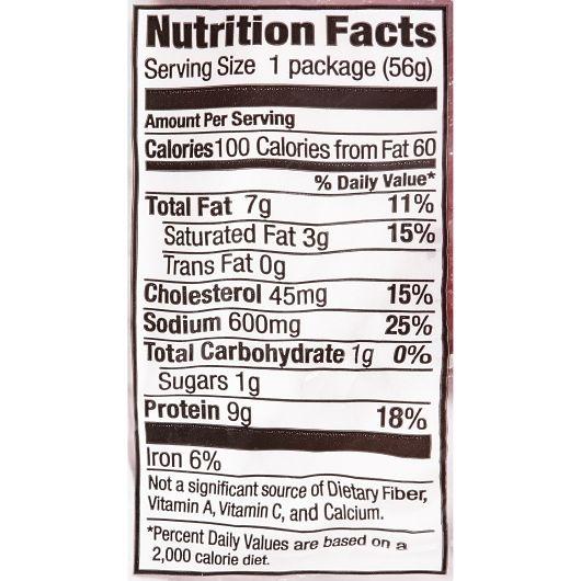 Product gallery 4662385