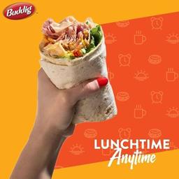 Product thumb gallery 4437207