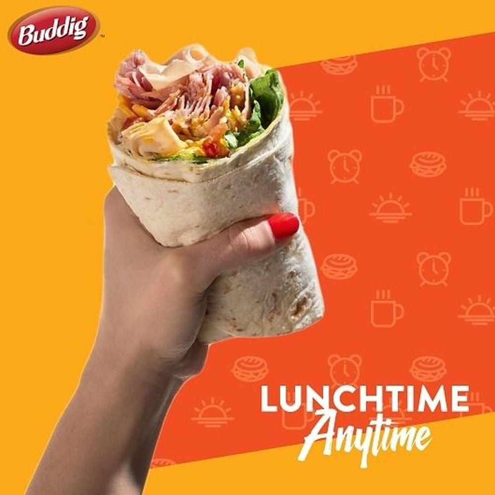 Product gallery 4437207