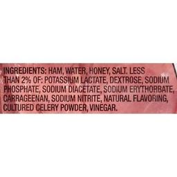 Product thumb gallery 4437213