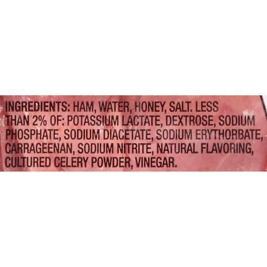 Product gallery 4437213