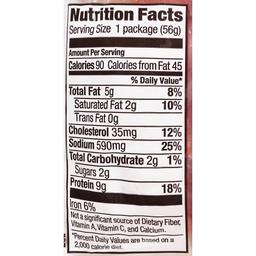 Product thumb gallery 4437210