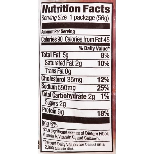 Product gallery 4437210