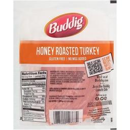 Product thumb gallery 3759913