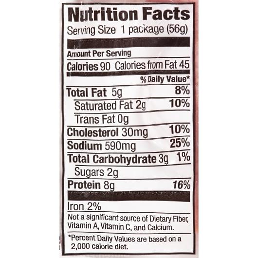 Product gallery 3759922