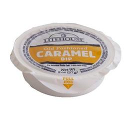 Product thumb gallery 3201904