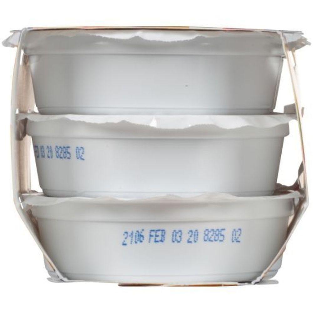 Product gallery 3201907