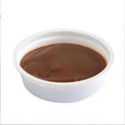 Product thumb gallery 3201913