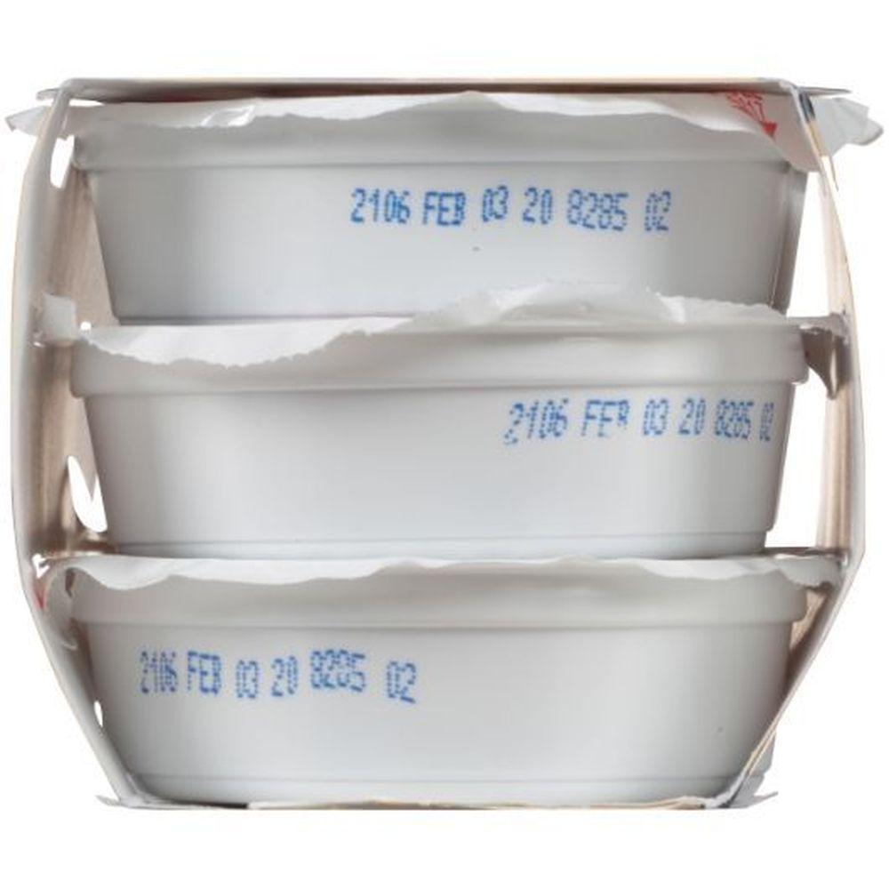 Product gallery 3201922